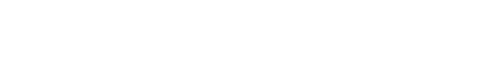 �ײ�logo